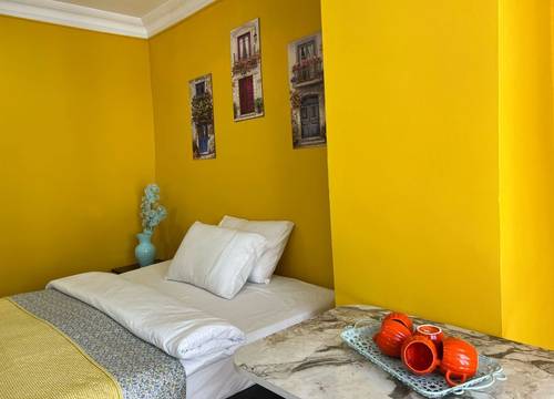 turkiye/istanbul/fatih/avsin-hotel_2812c057.jpg
