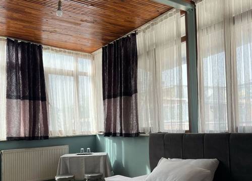 turkiye/istanbul/fatih/avsin-hotel_72fefba1.jpg