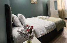 turkiye/istanbul/fatih/avsin-hotel_79926cf5.jpg