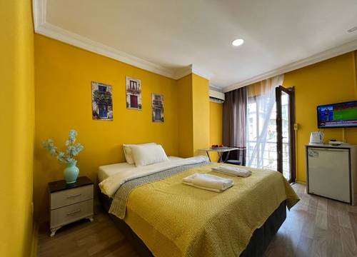 turkiye/istanbul/fatih/avsin-hotel_a6b1fcec.jpg