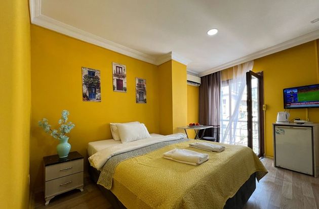 turkiye/istanbul/fatih/avsin-hotel_a6b1fcec.jpg