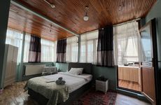turkiye/istanbul/fatih/avsin-hotel_b65bb174.jpg