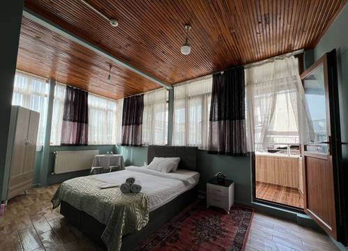 turkiye/istanbul/fatih/avsin-hotel_b65bb174.jpg