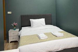 turkiye/istanbul/fatih/avsin-hotel_baf71e9a.jpg