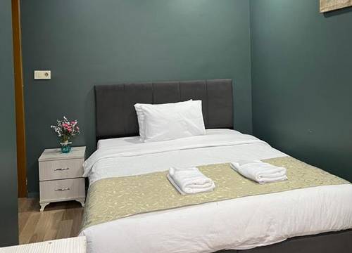 turkiye/istanbul/fatih/avsin-hotel_baf71e9a.jpg