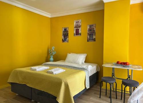 turkiye/istanbul/fatih/avsin-hotel_c051ffe6.jpg