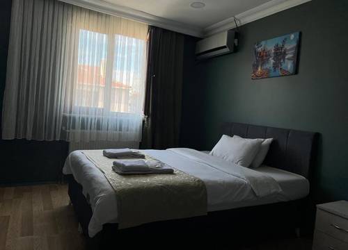 turkiye/istanbul/fatih/avsin-hotel_c202ad81.jpg