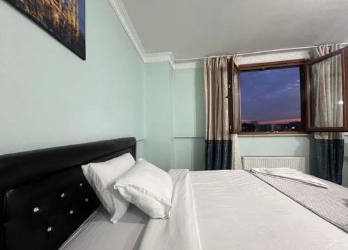 turkiye/istanbul/fatih/avsin-hotel_f0c768d9.jpg