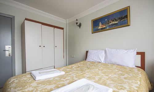 turkiye/istanbul/fatih/awwa-apart-hotel_88b5e942.jpg
