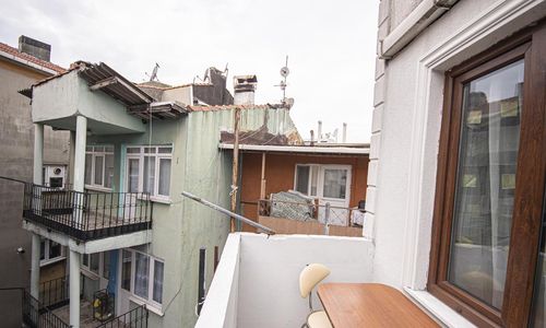 turkiye/istanbul/fatih/awwa-apart-hotel_d525ddf4.jpg