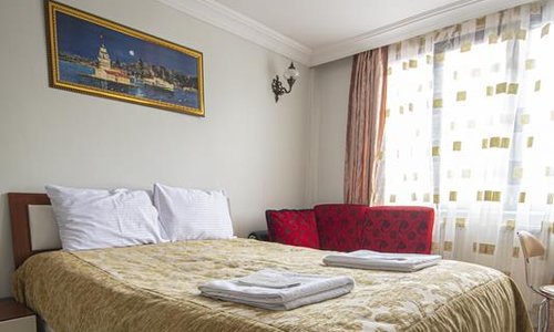 turkiye/istanbul/fatih/awwa-apart-hotel_e5284e0c.jpg