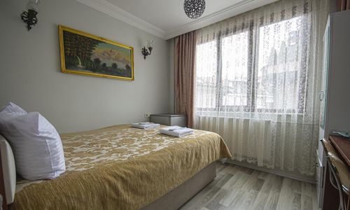 turkiye/istanbul/fatih/awwa-apart-hotel_ead77efb.jpg