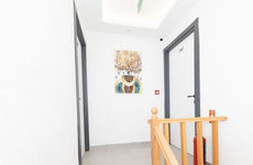 turkiye/istanbul/fatih/aya-langa-hotel_04158731.jpg