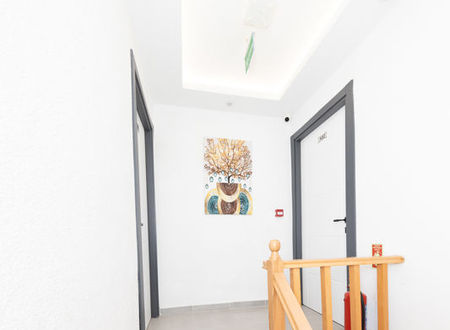 turkiye/istanbul/fatih/aya-langa-hotel_04158731.jpg