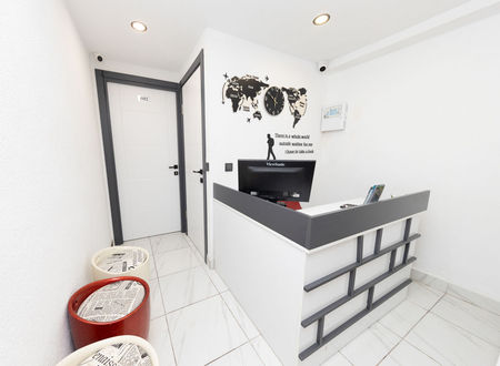 turkiye/istanbul/fatih/aya-langa-hotel_213a17ea.jpg