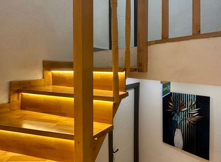 turkiye/istanbul/fatih/aya-langa-hotel_67adc19d.jpg