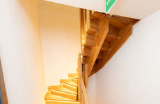 turkiye/istanbul/fatih/aya-langa-hotel_751cd978.jpg
