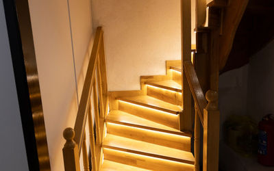 Aya Langa Guest House · 3