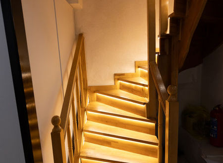 turkiye/istanbul/fatih/aya-langa-hotel_87037620.jpg