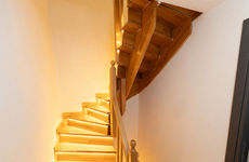 turkiye/istanbul/fatih/aya-langa-hotel_8f24f7f4.jpg