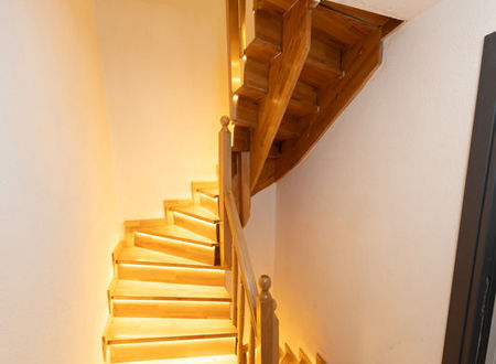turkiye/istanbul/fatih/aya-langa-hotel_8f24f7f4.jpg