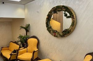 turkiye/istanbul/fatih/aya-langa-hotel_9f761262.jpg