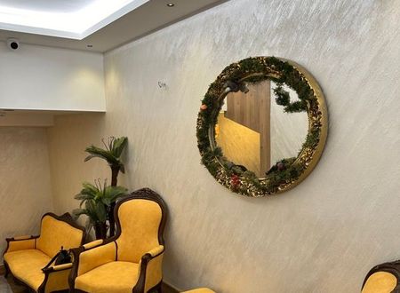 turkiye/istanbul/fatih/aya-langa-hotel_9f761262.jpg