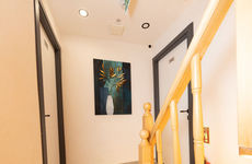 turkiye/istanbul/fatih/aya-langa-hotel_b5b2c45f.jpg