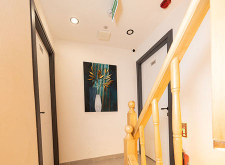 turkiye/istanbul/fatih/aya-langa-hotel_b5b2c45f.jpg