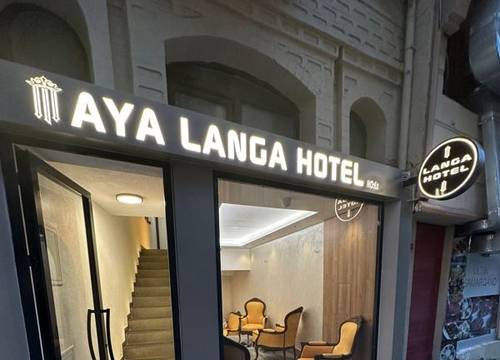 turkiye/istanbul/fatih/aya-langa-hotel_ce4e76d9.jpg