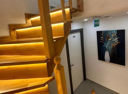 turkiye/istanbul/fatih/aya-langa-hotel_f4f29cd9.jpg