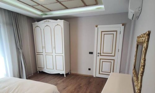 turkiye/istanbul/fatih/azad-homes-02c_00f9b59b.png