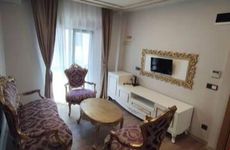 turkiye/istanbul/fatih/azad-homes-02d_4812aaa3.png