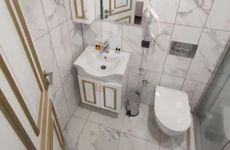 turkiye/istanbul/fatih/azad-homes-02d_bdd09df4.png