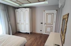 turkiye/istanbul/fatih/azad-homes-02g_5ba49834.png