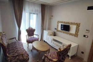 turkiye/istanbul/fatih/azad-homes-02g_aa262fd3.png
