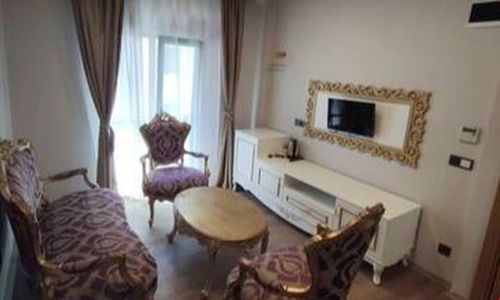 turkiye/istanbul/fatih/azad-homes-02h_09630376.png