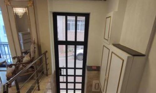 turkiye/istanbul/fatih/azad-homes-02j_86384ccd.png