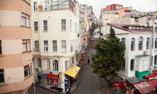 turkiye/istanbul/fatih/azad-homes-54d_cd171d32.png