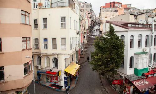 turkiye/istanbul/fatih/azad-homes-54e_035d2b26.png
