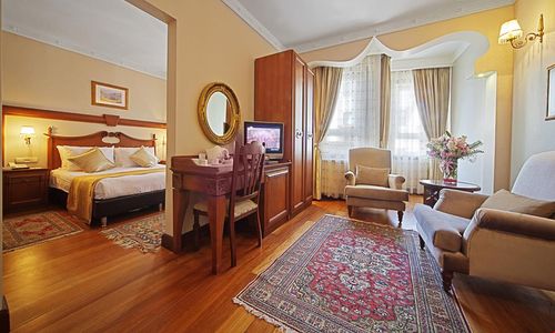 turkiye/istanbul/fatih/azade-hotel_04a9d23a.jpg