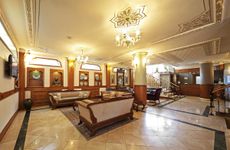 turkiye/istanbul/fatih/azade-hotel_1b89290a.jpg