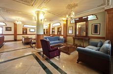 turkiye/istanbul/fatih/azade-hotel_273259e6.jpg