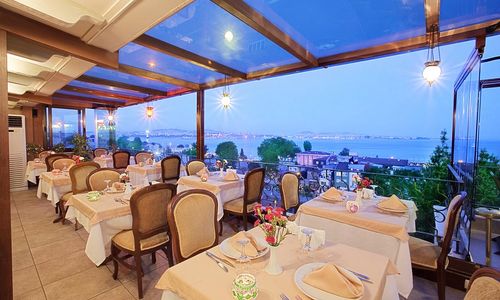 turkiye/istanbul/fatih/azade-hotel_38a2fc96.jpg