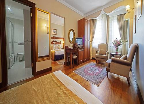 turkiye/istanbul/fatih/azade-hotel_3e821720.jpg