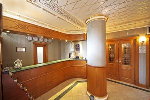 turkiye/istanbul/fatih/azade-hotel_3f58f7dd.jpg
