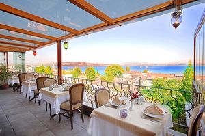 turkiye/istanbul/fatih/azade-hotel_62f559db.jpg