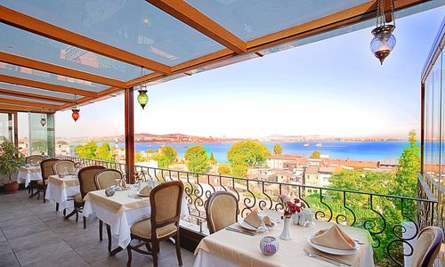 turkiye/istanbul/fatih/azade-hotel_62f559db.jpg