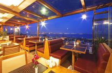 turkiye/istanbul/fatih/azade-hotel_632c6fa6.jpg