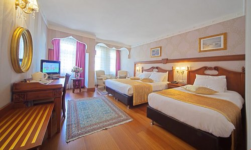 turkiye/istanbul/fatih/azade-hotel_a138e2ef.jpg